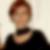 Profilbild von Hayriye Aydan