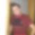 Profilbild von Alexandros Papazisis