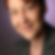 Profilbild von Gerlinde Häring