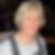 Profilbild von Marion Dethlefsen