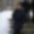 Profilbild von Siegrid Redmann