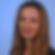 Profilbild von Petra Krause