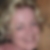 Profilbild von Jacqueline Seiß