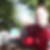 Profilbild von Marcus Plny
