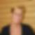 Profilbild von Ines Klahre