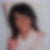 Profilbild von Sonja Mauckner