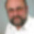 Profilbild von Eckhardt Ullrich
