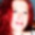 Profilbild von Kerstin Liebig