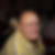 Profilbild von Hans Josef Delrue