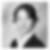 Profilbild von Florin Richter