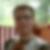 Profilbild von Uwe Bernhardt