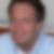 Profilbild von Ralf Höcker