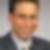 Profilbild von Mike Heinrich