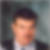 Profilbild von Mario Nitsche