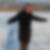 Profilbild von Thomas Sinde