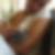 Profilbild von Verena Enderle
