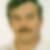 Profilbild von Harry Geißler