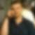 Profilbild von Sven Dörrich
