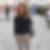Profilbild von Claudia Rauer