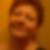 Profilbild von Tina Pape