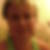 Profilbild von Ute Ullrich