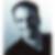 Profilbild von Dany Bauer