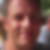 Profilbild von Roberto Enßlen