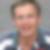 Profilbild von Arno Dr. Semrau