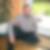 Profilbild von Frank Kauschke