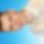 Profilbild von Thilo Kring