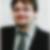 Profilbild von Robert Siberl