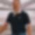Profilbild von Frank Heibeyn