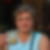 Profilbild von Eva Hanel