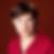 Profilbild von Christiane Ness