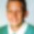 Profilbild von Andreas Duddek