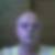 Profilbild von Bernd Blechschmidt