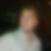 Profilbild von Chris Eckey