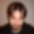 Profilbild von Stefan Mangelsdorf