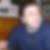 Profilbild von Karl-Heinz Hess