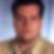 Profilbild von Frank Humrich