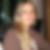 Profilbild von Nadine Schnekenburger