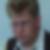 Profilbild von Stefan Grunow
