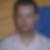 Profilbild von Oliver Princk
