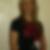 Profilbild von Heike Fedak