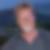 Profilbild von Klaus Ebeling