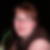 Profilbild von Sandra Schulte