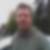 Profilbild von Torsten Müller