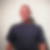 Profilbild von Alexander Andreas Grosser