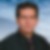 Profilbild von Ismail Korkmaz