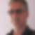 Profilbild von Anton Suchy